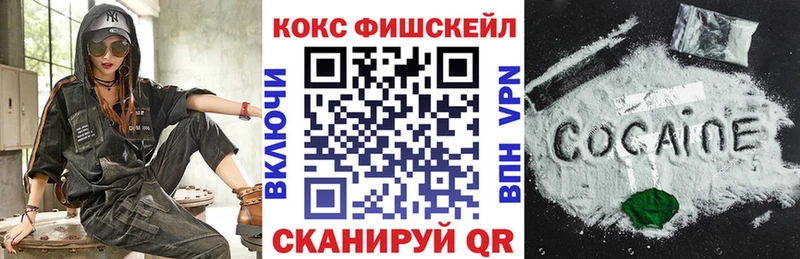 мега ССЫЛКА  дарнет шоп  даркнет клад  Cocaine FishScale  Спасск 