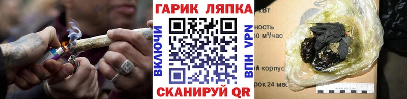 ГАШ гарик Спасск