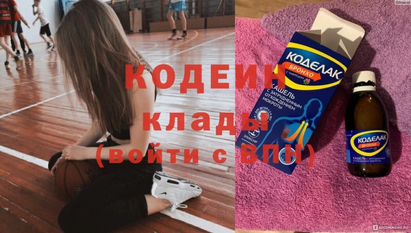 СК Балахна