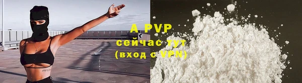apvp Армянск