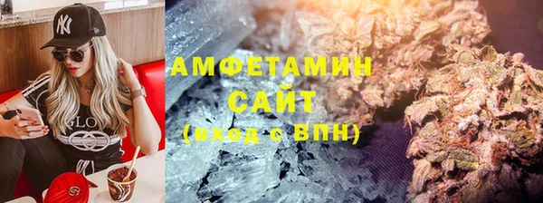 apvp Алзамай